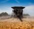 Combine maaidorsers Massey Ferguson Ideal 7