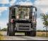 Combine maaidorsers Fendt Ideal 9 