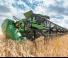 Combine maaidorsers John Deere S785 HM