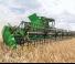 Combine maaidorsers John Deere S790 HM