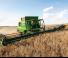 John Deere T560