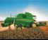 John Deere W 440