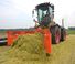 voertechnologie mais levellers Holaras MES 570-H-135