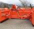 voertechnologie mais levellers Holaras MES 570-H-135