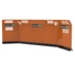 voertechnologie mais levellers Holaras MES 570-H-135