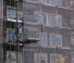 Masthoogwerkers De Jong AT75