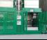 Industriele takel Jaso GE2060