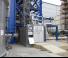 De Jong HP200S