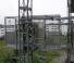 Industriele takel De Jong MP1500