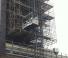 Industriele takel De Jong MP2000