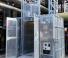 Industriele takel De Jong MP50