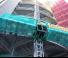 Masthoogwerkers Elevadores Alher PM 200