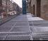 Masthoogwerkers Elevadores Alher PM 200