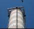 Masthoogwerkers Elevadores Alher PM 200