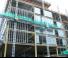 Masthoogwerkers Elevadores Alher PM 210