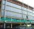 Masthoogwerkers Elevadores Alher PM 210