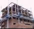 Masthoogwerkers Elevadores Alher PM 210