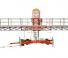 Scanclimber SC 4000