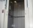 Industriele takel Scanclimber SC2000K