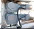Industriele takel Scanclimber SC2000K