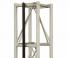 Industriele takel Scanclimber Falcon SC2032-48
