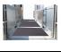 Industriele takel Scanclimber SC20M