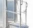 Industriele takel Scanclimber SC20P
