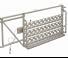 Industriele takel Scanclimber Wega SC3232-65H