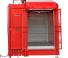 Industriele takel Scanclimber Wega SC3232-65H