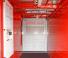 Industriele takel Scanclimber SC3237-65H