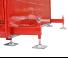 Industriele takel Scanclimber SC3237-65H