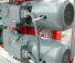Industriele takel Scanclimber SC3237-65H