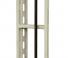 Industriele takel Scanclimber SC400K