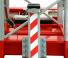 Masthoogwerkers Scanclimber Maxus SC5000 