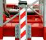 Masthoogwerkers Scanclimber Taurus SC6000 