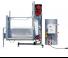 Industriele takel Scanclimber SC8M