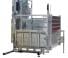 Industriele takel Scanclimber SC8P