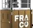 Masthoogwerkers Fraco SEL 4000