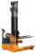 Pallet Stapelaars Walkie stapelaars OMG 715 BD 