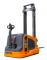 Pallet Stapelaars Walkie stapelaars OMG 715 FS ac