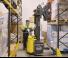 Pallet Stapelaars Walkie stapelaars Combi-Lift Combi WR 1500