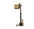 Pallet Stapelaars Walkie stapelaars Combi-Lift Combi WR 1500