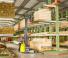 Pallet Stapelaars Walkie stapelaars Combi-Lift Combi WR4 2000