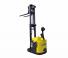 Pallet Stapelaars Walkie stapelaars Combi-Lift Combi CS 1500