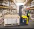 Pallet Stapelaars Walkie stapelaars Combi-Lift Combi CS 1750