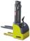 Clark CPS 12 L ac