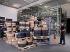 Pallet Stapelaars Walkie stapelaars Still EGV 14