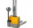 Jungheinrich EJC M10 E