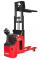 Pallet Stapelaars Walkie stapelaars Manitou ES 412