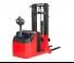 Manitou ES 507 GPF